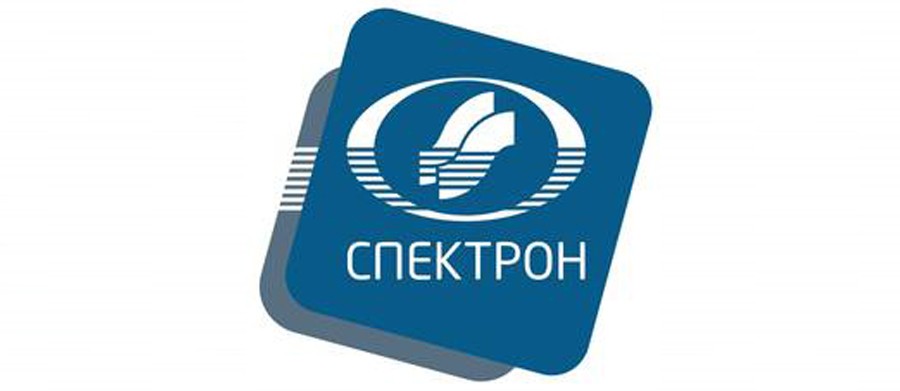 Спектрон